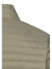 Camel Active Steppjacke in Khaki
