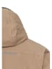 Camel Active Windbreaker beige