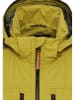Camel Active Übergangsjacke in Limette