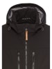 Camel Active Windbreaker in Braun