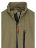 Camel Active Blouson kaki