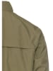 Camel Active Blouson in Khaki