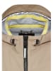 Camel Active Funktionsjacke in Beige