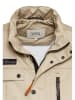 Camel Active Übergangsjacke in Beige