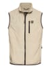 Camel Active Bodywarmer beige