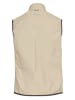 Camel Active Bodywarmer beige