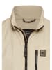 Camel Active Bodywarmer beige