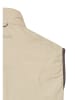 Camel Active Bodywarmer beige