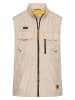 Camel Active Bodywarmer beige