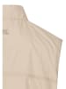 Camel Active Bodywarmer beige