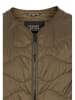 Camel Active Steppweste in Khaki