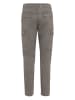Camel Active Cargobroek grijs