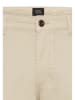 Camel Active Chino - Regular fit - in Beige