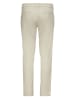 Camel Active Chino - Slim fit - in Beige