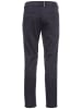 Camel Active Chinobroek - slim fit - donkerblauw