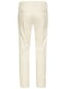 Camel Active Spodnie chino w kolorze kremowym