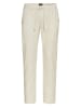 Camel Active Chinobroek - relaxed fit - beige