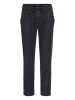 Camel Active Chino - Relaxed fit - in Dunkelblau