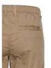 Camel Active Chinobroek - relaxed fit - lichtbruin