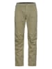 Camel Active Chino - Relaxed fit - in Khaki