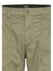 Camel Active Spodnie chino - Relaxed fit - w kolorze khaki