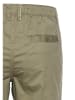 Camel Active Chinobroek - relaxed fit - kaki