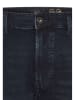 Camel Active Jeans - Regular fit - in Dunkelblau