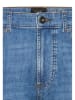 Camel Active Jeans - Regular fit - in Blau