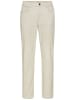 Camel Active Broek - relaxed fit - beige