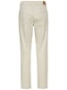 Camel Active Broek - relaxed fit - beige