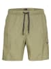 Camel Active Zwemshort kaki