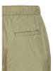 Camel Active Zwemshort kaki