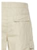 Camel Active Cargoshort beige