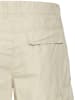 Camel Active Cargoshorts in Beige