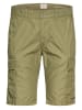 Camel Active Cargoshort kaki