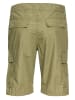 Camel Active Cargoshort kaki