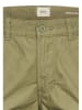Camel Active Cargoshort kaki