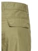 Camel Active Cargoshort kaki