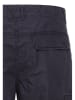 Camel Active Cargoshorts in Dunkelblau