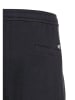 Camel Active Cargoshorts - Relaxed fit - in Dunkelblau