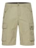 Camel Active Cargoshorts in Khaki
