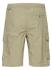 Camel Active Cargoshorts in Khaki