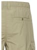 Camel Active Cargoshort kaki