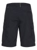 Camel Active Cargoshorts in Dunkelblau