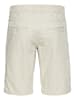 Camel Active Chinoshort - regular fit - beige