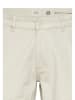 Camel Active Chinoshort - regular fit - beige