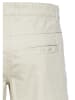 Camel Active Chinoshort - regular fit - beige