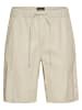 Camel Active Chinoshort - relaxed fit - beige