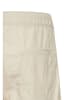 Camel Active Chinoshort - relaxed fit - beige
