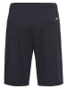 Camel Active Shorts - Relaxed fit - in Dunkelblau